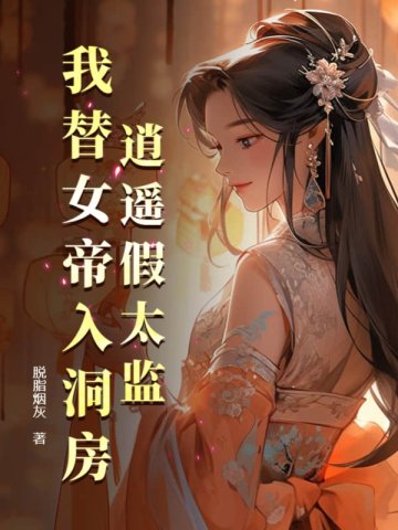 逍遥假太监，我替女帝入洞房