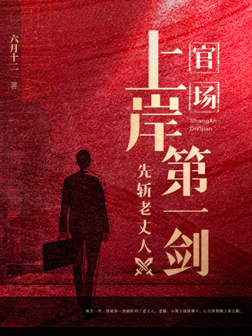 官场：上岸第一剑，先斩老丈人