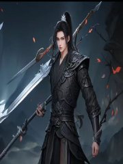 异界兵行