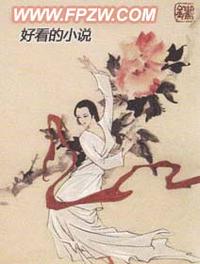 影后成双[娱乐圈]