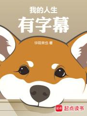 我的人生有字幕