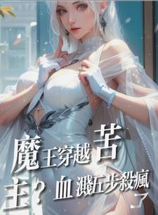 魔王穿越苦主？血溅五步杀疯了！