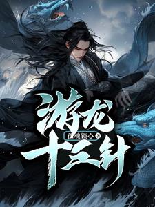 游龙十三针