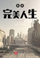 东京完美人生