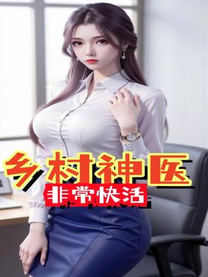 乡村神医非常快活
