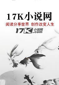 落寞的时光