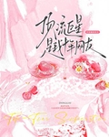 ［娱乐圈］顶流巨星是我十年网友